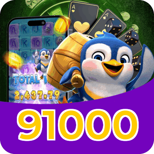 Equipe de suporte ao cliente da 91000