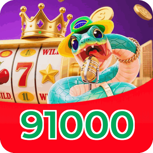 Cashback Semanal 91000