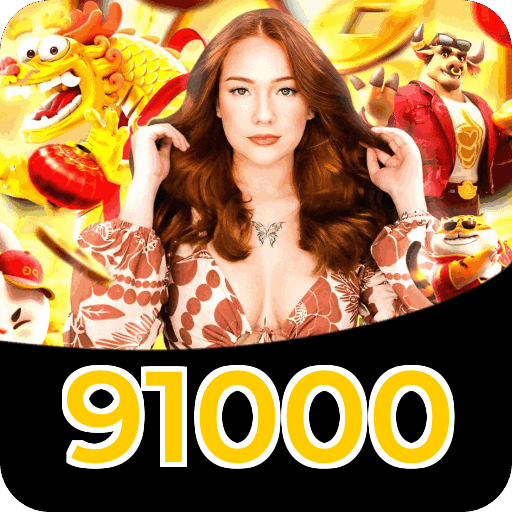 Blackjack ao vivo - Mesas VIP com dealers profissionais