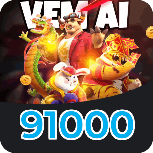 Download Android 91000