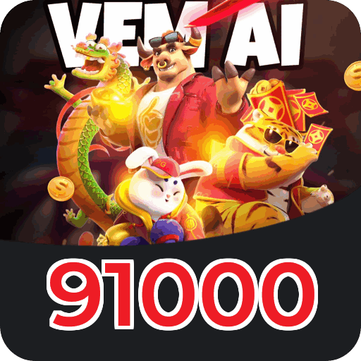 Bacará VIP com squeeze feature