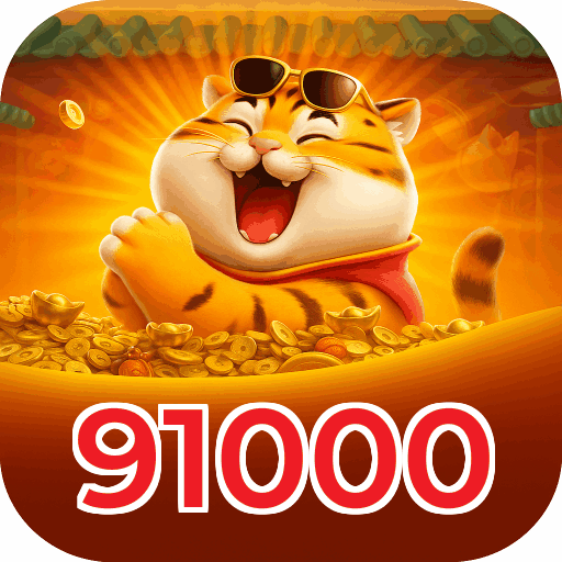 91000: O Melhor Casino e Apostas Seguras