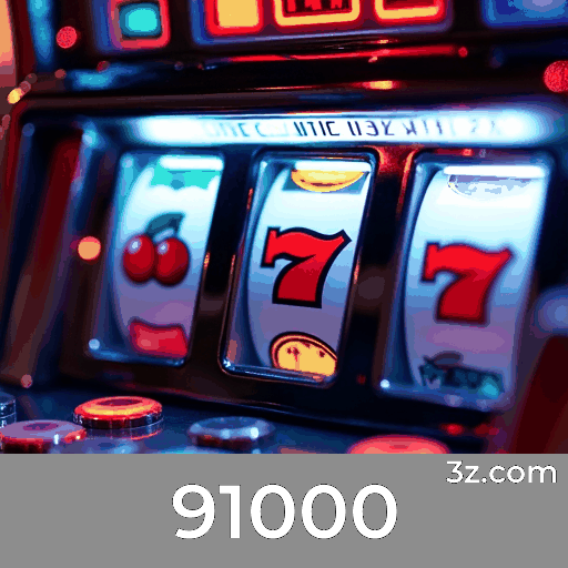 91000 Bônus acumulado 91000