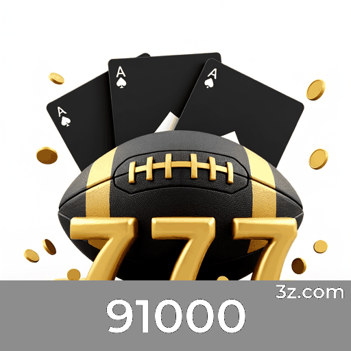 91000 Bônus por convite 91000