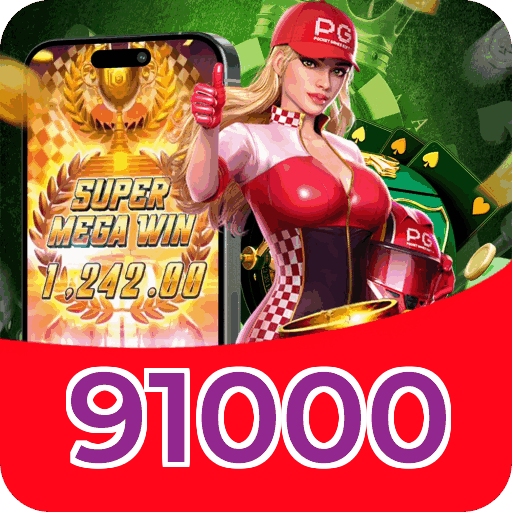 Comunidade ativa no Facebook